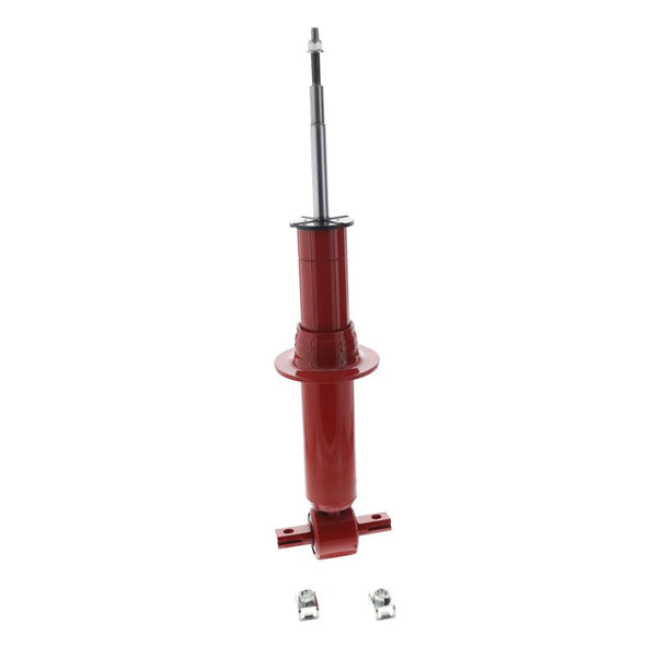 KYB Shock Absorber MonoMax (MPN: 5640006)