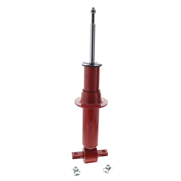KYB Shock Absorber MonoMax (MPN: 5640008)