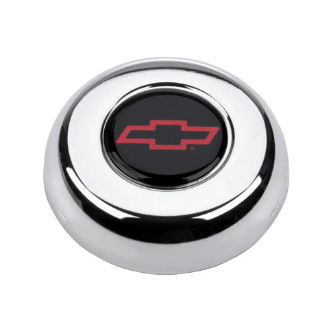 Grant Horn Button For Classic And Challenger Steering Wheels (MPN: 5640)