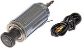 Help! By Dorman Cigarette Lighter (MPN: 56411)