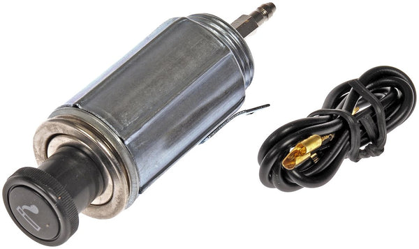 Help! By Dorman Cigarette Lighter (MPN: 56411)