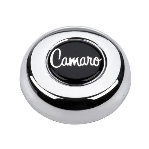 Grant Horn Button For Classic And Challenger Steering Wheels (MPN: 5641)