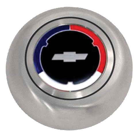 Grant Horn Button For Classic And Challenger Steering Wheels (MPN: 5643)