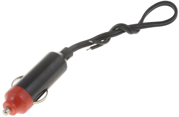 Help! By Dorman Cigarette Lighter Power Adapter (MPN: 56480)
