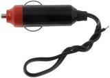 Help! By Dorman Cigarette Lighter Power Adapter (MPN: 56480)