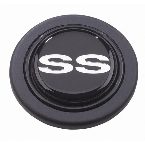 Grant Horn Button For Signature Series Steering Wheels (MPN: 5649)