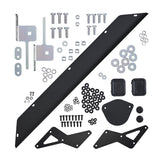 ARB One Piece Bumper (MPN: 5650360)