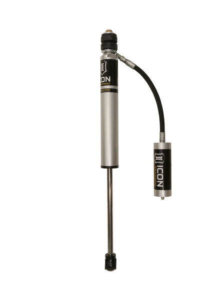 Icon Vehicle Dynamics 2.0 Aluminum Shock Absorber (MPN: 56503R)