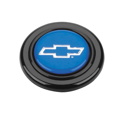 Grant Horn Button For Signature Series Steering Wheels (MPN: 5650)