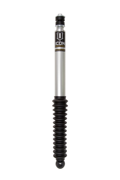 Icon Vehicle Dynamics 2.0 Aluminum Shock Absorber (MPN: 56512)