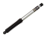 Icon Vehicle Dynamics 2.0 Aluminum Shock Absorber (MPN: 56512)