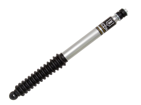Icon Vehicle Dynamics 2.0 Aluminum Shock Absorber (MPN: 56512)