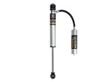 ICON Vehicle Dynamics 2.0 Aluminum Series Shock Absorbers (MPN: 56517R)