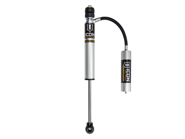 ICON Vehicle Dynamics 2.0 Aluminum Series Shock Absorbers (MPN: 56517R)