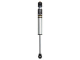 Icon Vehicle Dynamics 2.0 Aluminum Shock Absorber (MPN: 56518)