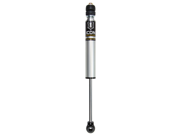 Icon Vehicle Dynamics 2.0 Aluminum Shock Absorber (MPN: 56518)