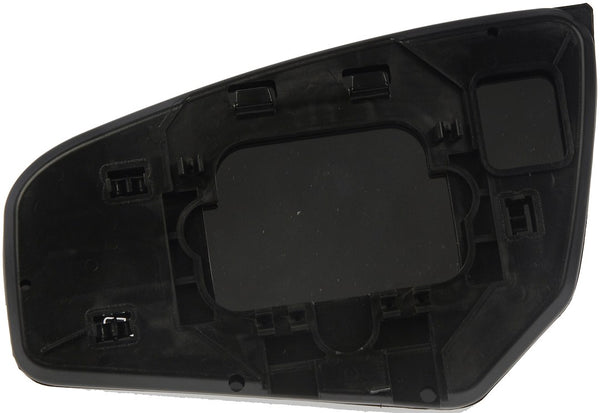 Help By Dorman Exterior Mirror Glass (MPN: 56521)