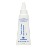 Permatex Thread Sealant (MPN: 56521)