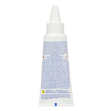 Permatex Thread Sealant (MPN: 56521)