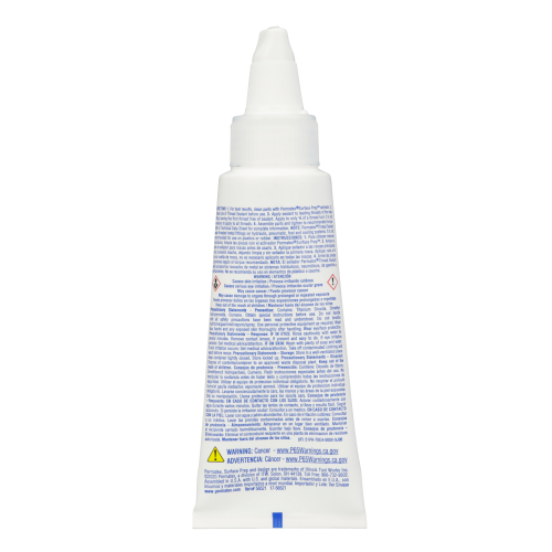 Permatex Thread Sealant (MPN: 56521)