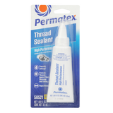 Permatex Thread Sealant (MPN: 56521)