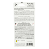 Permatex Thread Sealant (MPN: 56521)