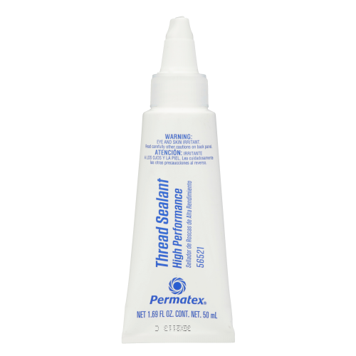 Permatex Thread Sealant (MPN: 56521)