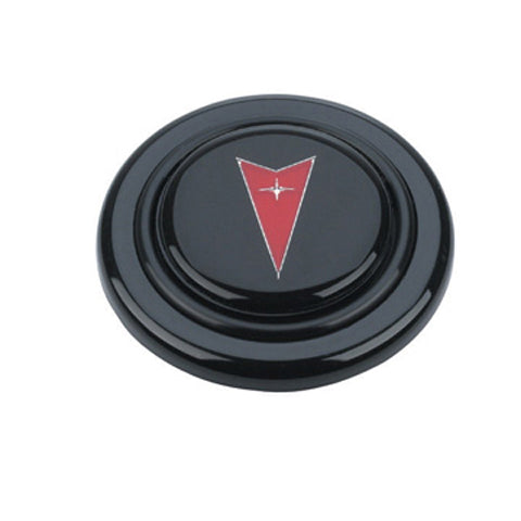 Grant Horn Button For Signature Series Steering Wheels (MPN: 5655)