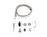 Mr Gasket Throttle Cable (MPN: 5657)