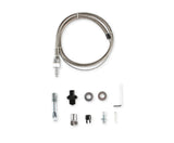 Mr Gasket Throttle Cable (MPN: 5657)