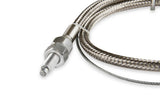 Mr Gasket Throttle Cable (MPN: 5657)