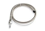 Mr Gasket Throttle Cable (MPN: 5657)