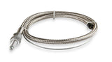 Mr Gasket Throttle Cable (MPN: 5657)