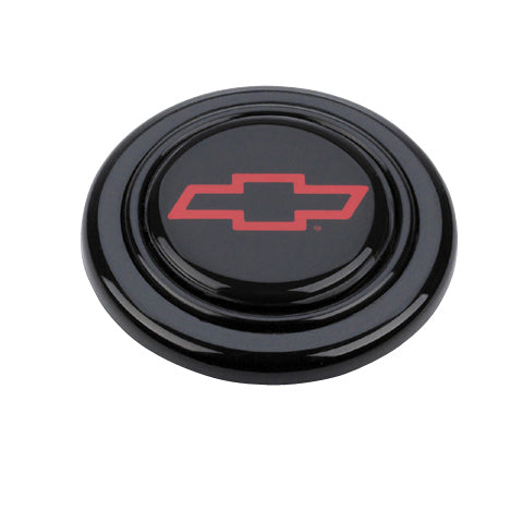 Grant Horn Button For Signature Series Steering Wheels (MPN: 5660)