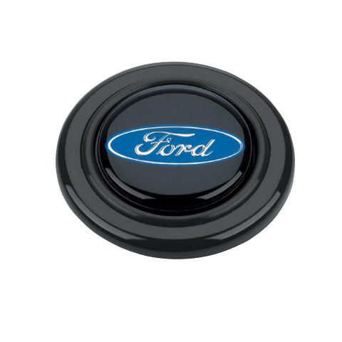Grant Horn Button For Signature Series Steering Wheels (MPN: 5665)
