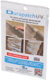 Dutton Lainson Multi Purpose Repair Patch (MPN: 56711)