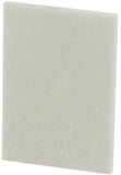 Dutton Lainson Multi Purpose Repair Patch (MPN: 56711)