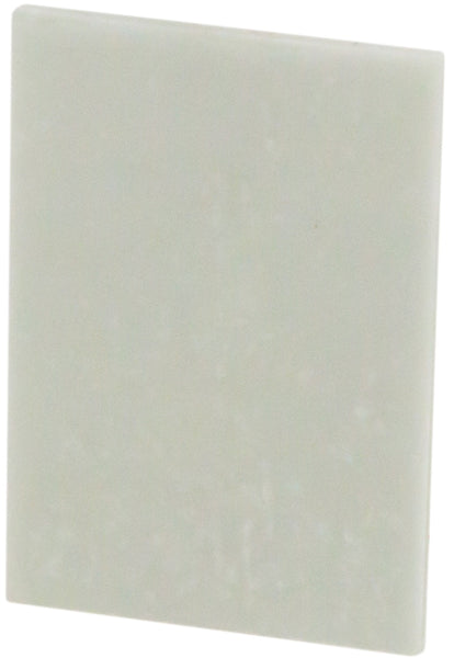 Dutton Lainson Multi Purpose Repair Patch (MPN: 56711)
