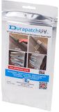 Dutton Lainson Multi Purpose Repair Patch (MPN: 56712)