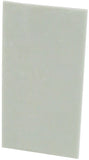 Dutton Lainson Multi Purpose Repair Patch (MPN: 56712)