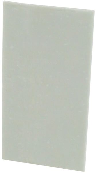Dutton Lainson Multi Purpose Repair Patch (MPN: 56712)