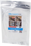 Dutton Lainson Multi Purpose Repair Patch (MPN: 56713)