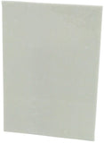 Dutton Lainson Multi Purpose Repair Patch (MPN: 56713)