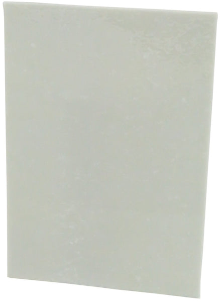 Dutton Lainson Multi Purpose Repair Patch (MPN: 56713)