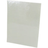 Dutton Lainson Multi Purpose Repair Patch (MPN: 56714)