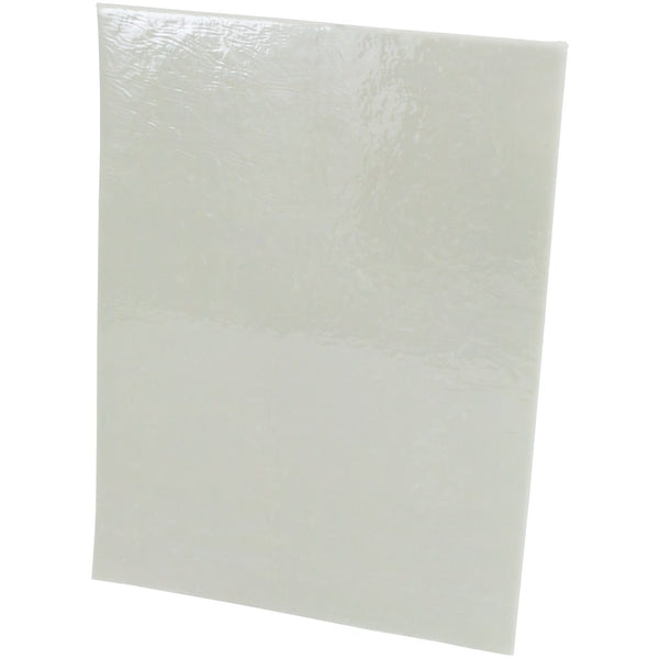 Dutton Lainson Multi Purpose Repair Patch (MPN: 56714)