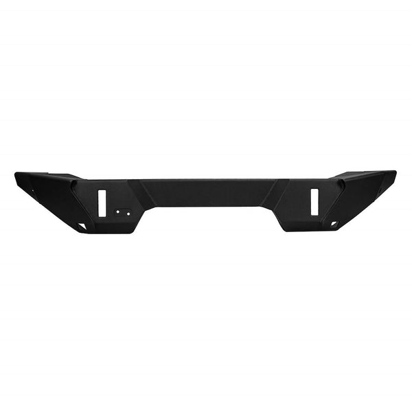 ARB Rear Bumper For Ford Bronco (MPN: 5680010B)