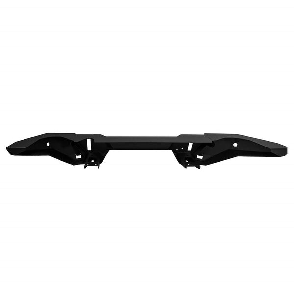 ARB Rear Bumper For Ford Bronco (MPN: 5680010B)