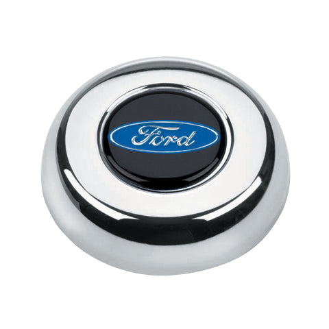 Grant Horn Button For Classic And Challenger Steering Wheels (MPN: 5685)