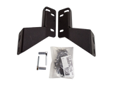 Go Rhino Bull Bar Charger RC4 (MPN: 548860T)